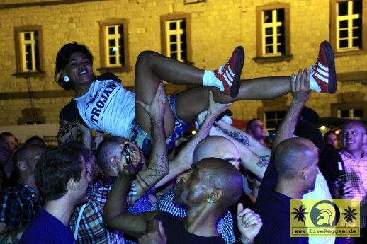 11. Riverside Stomp - Reduit, Mainz-Kastel 04. Juli 2015 (36).JPG